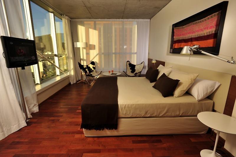 Design Suites — photo 4