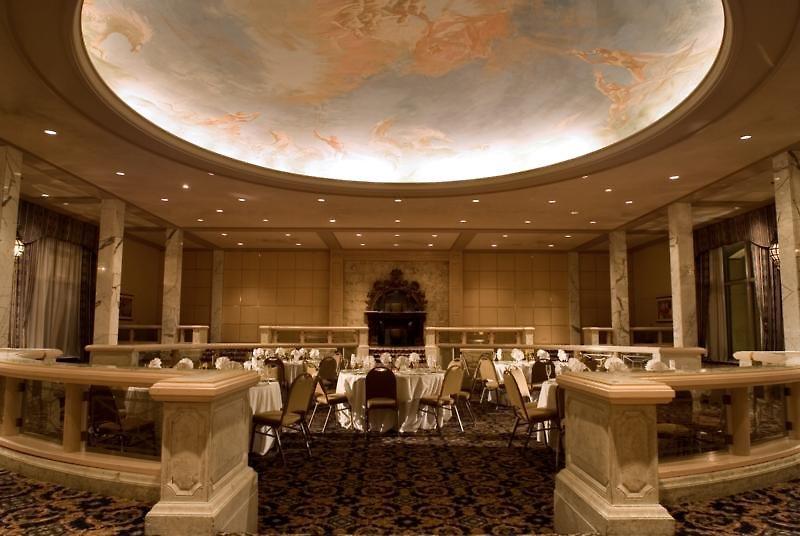 Miami Beach Resort & Spa — photo 4