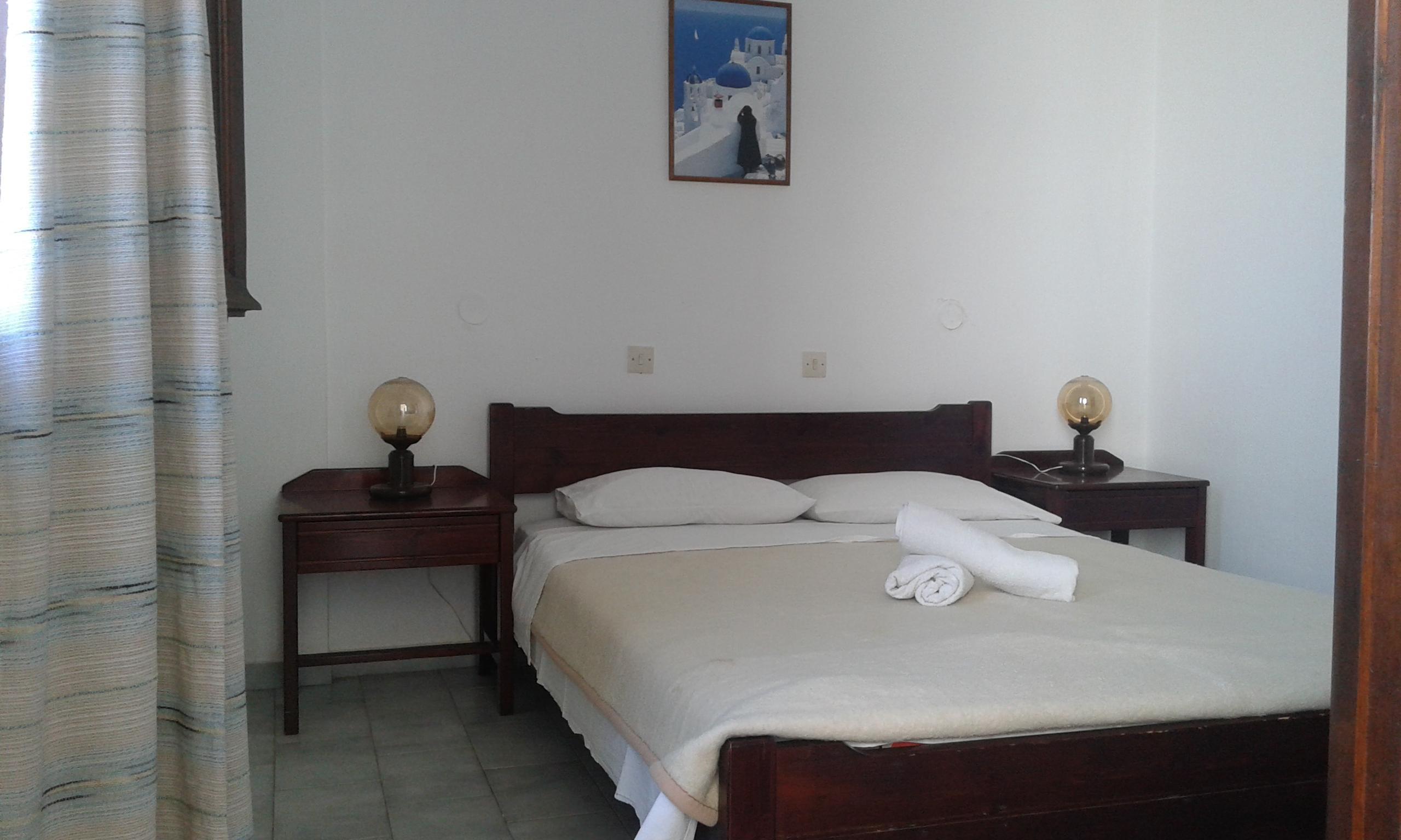 Irilena Hotel — photo 4