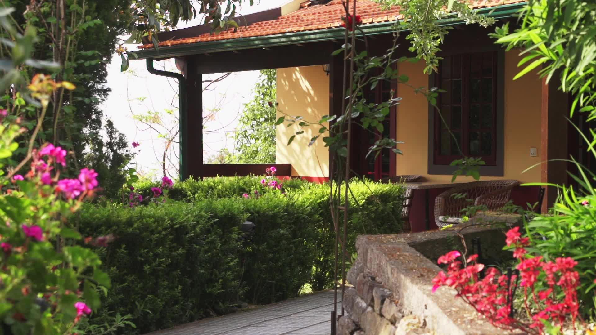 Pestana Quinta Do Arco — photo 4