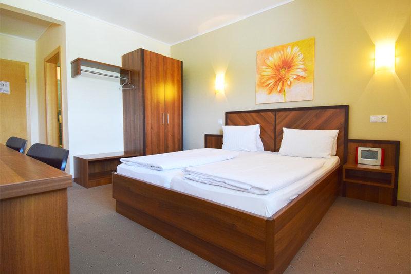 Hotel Weinland — photo 4