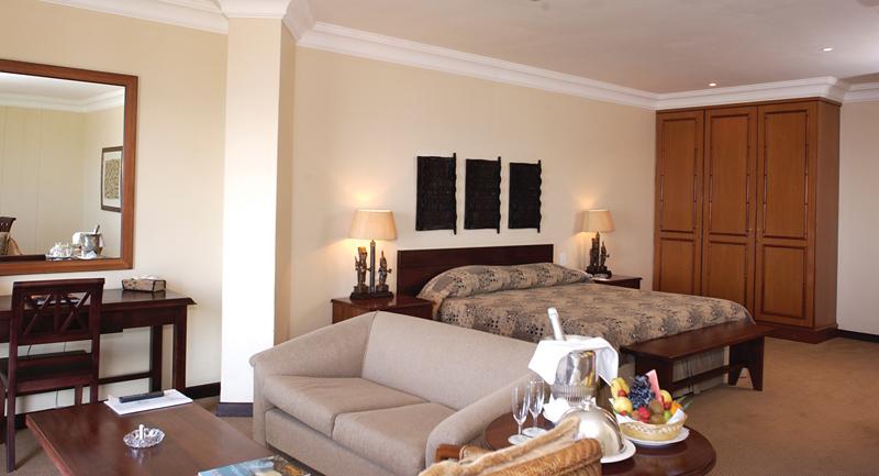 Polana Serena — photo 3