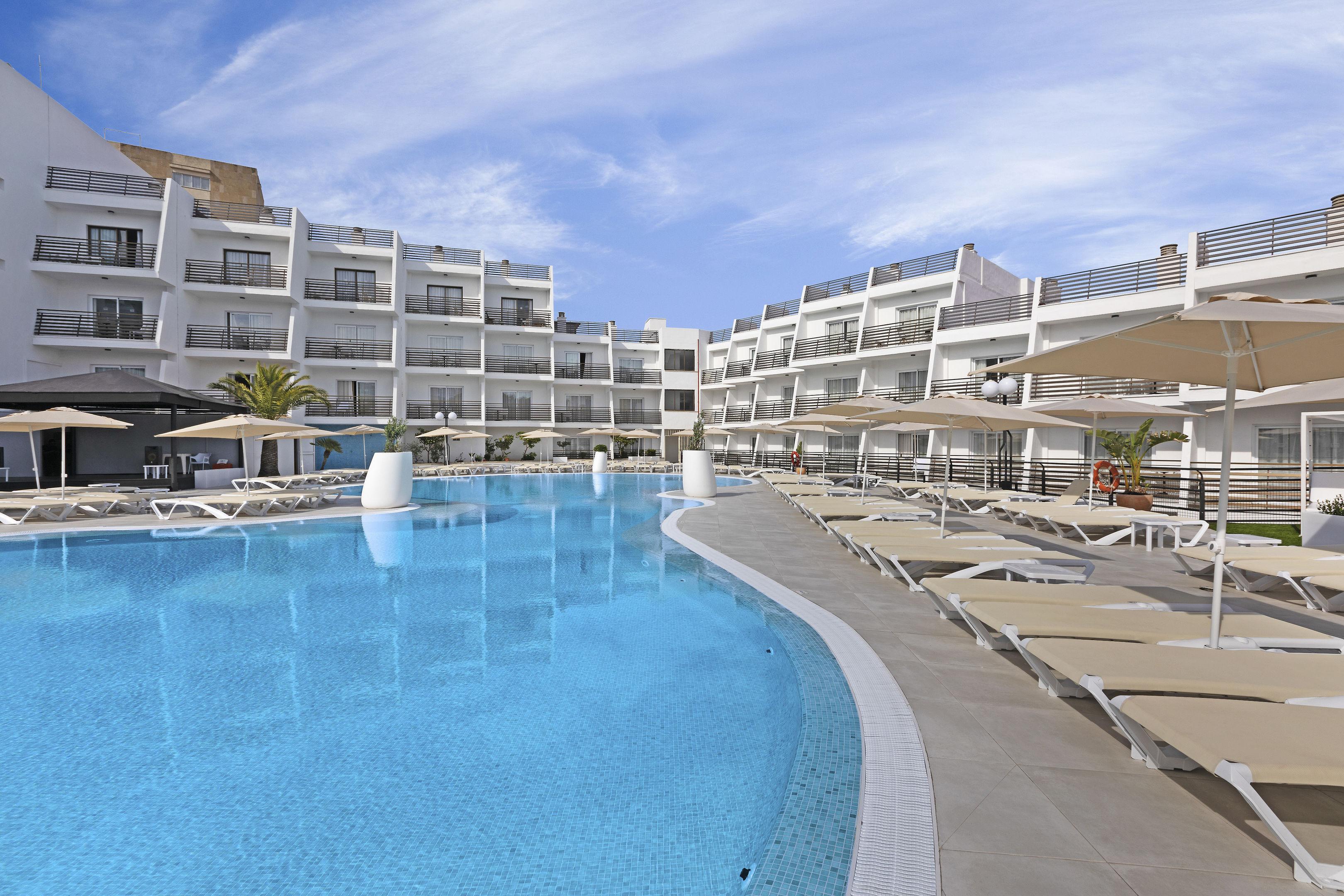 Palmanova Suites by TRH Hotel — photo 5
