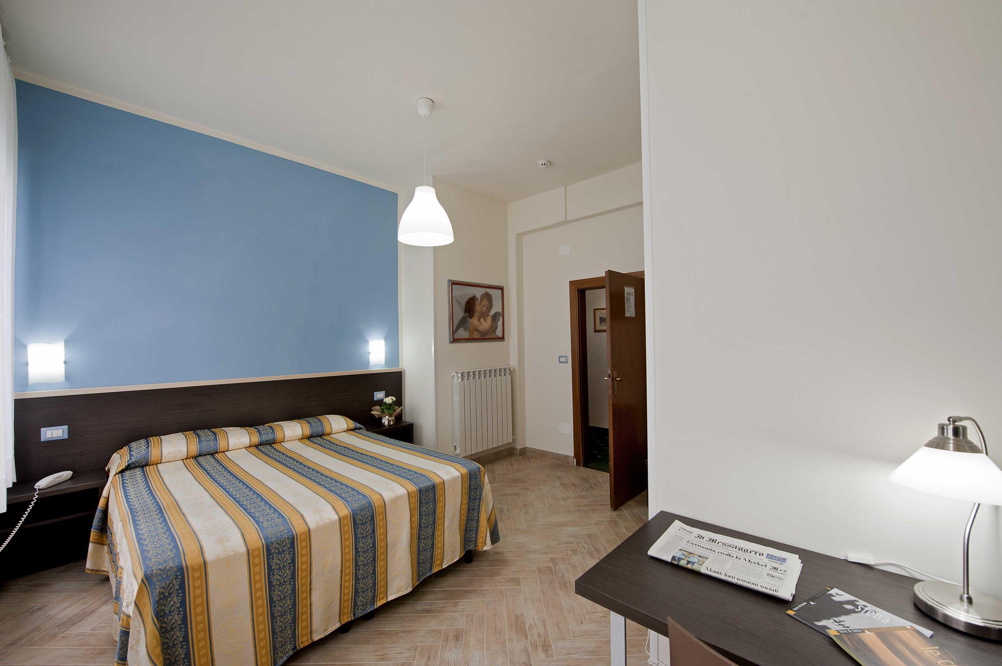 Moderno — photo 4