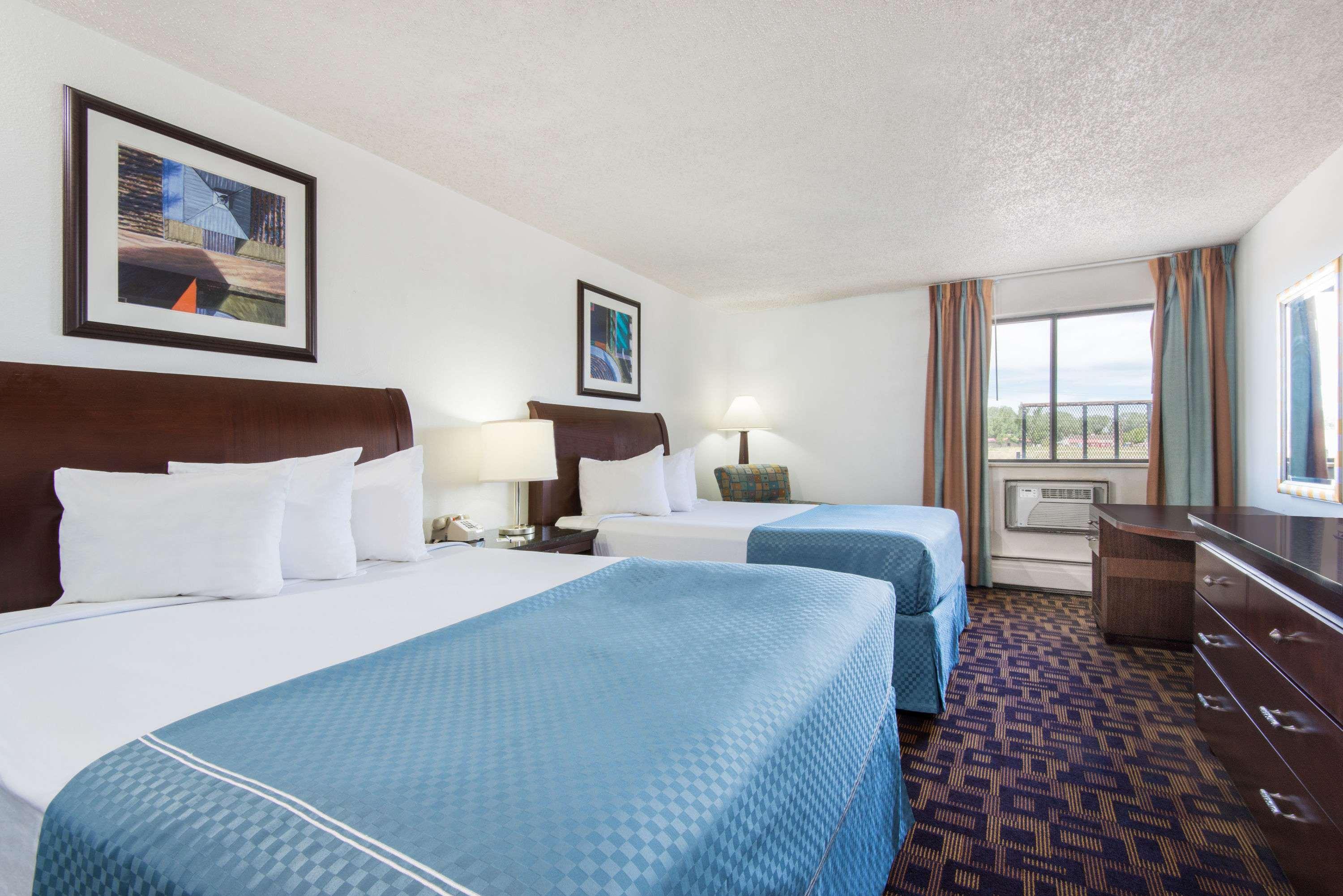 Travelodge Laramie — photo 5