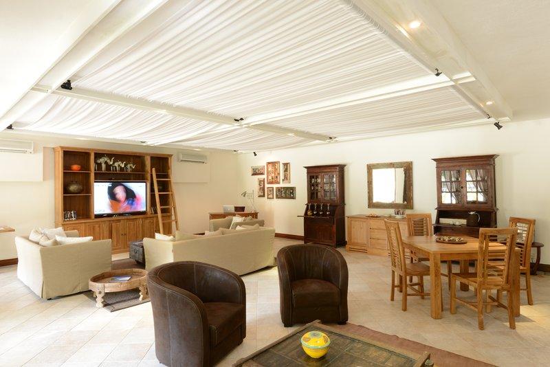 Paradise Cove Boutique Hotel — photo 4