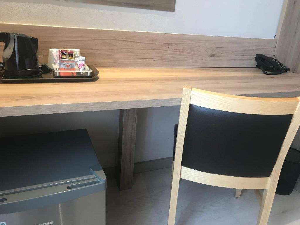 Regal Inn Hotel Midrand — photo 5
