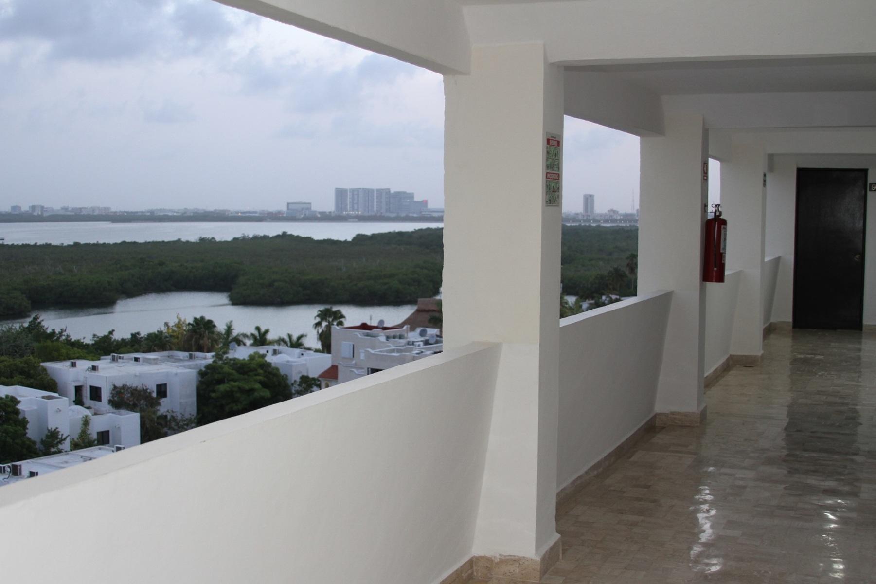 Hotel Calypso — photo 4
