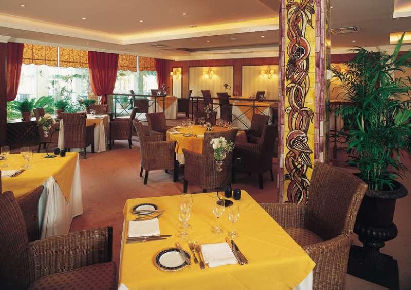 Pestana Viking — photo 5