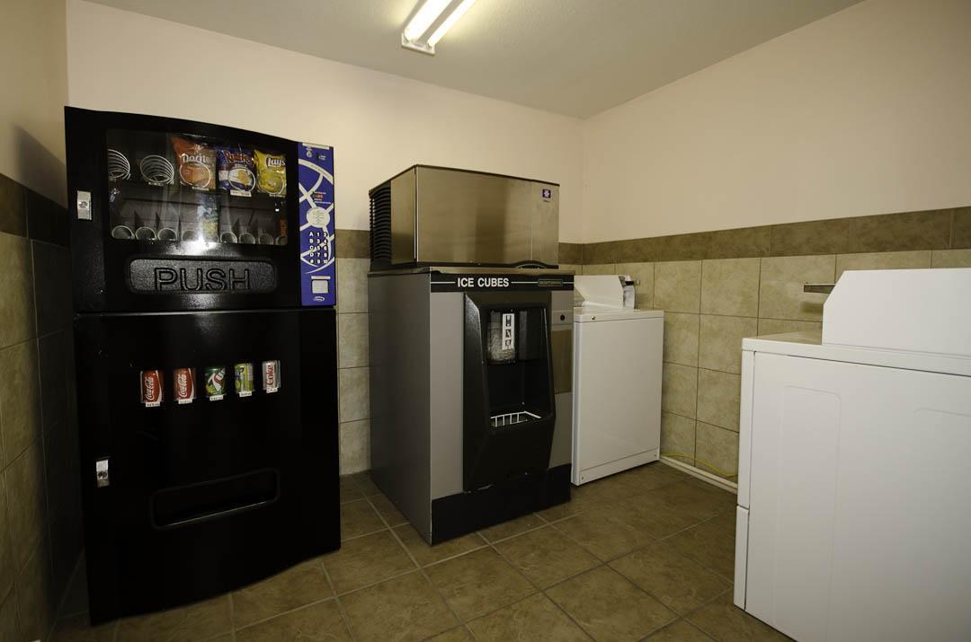 Americas Best Value Inn - Refugio — photo 5