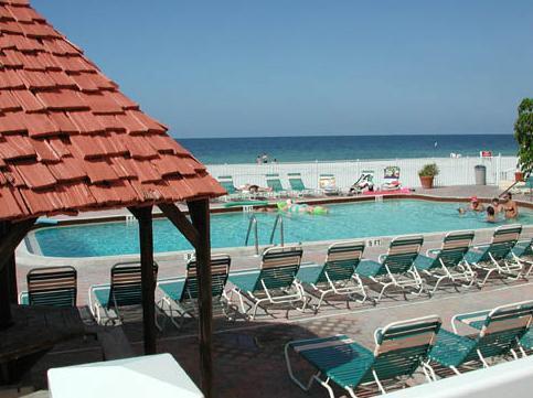 Holiday Villas — photo 4