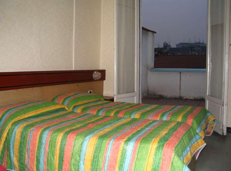 Hotel Ferton — photo 5