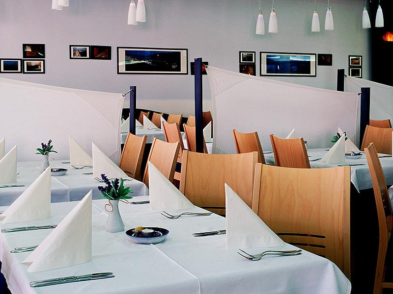 Valamar Koralj Hotel — photo 5