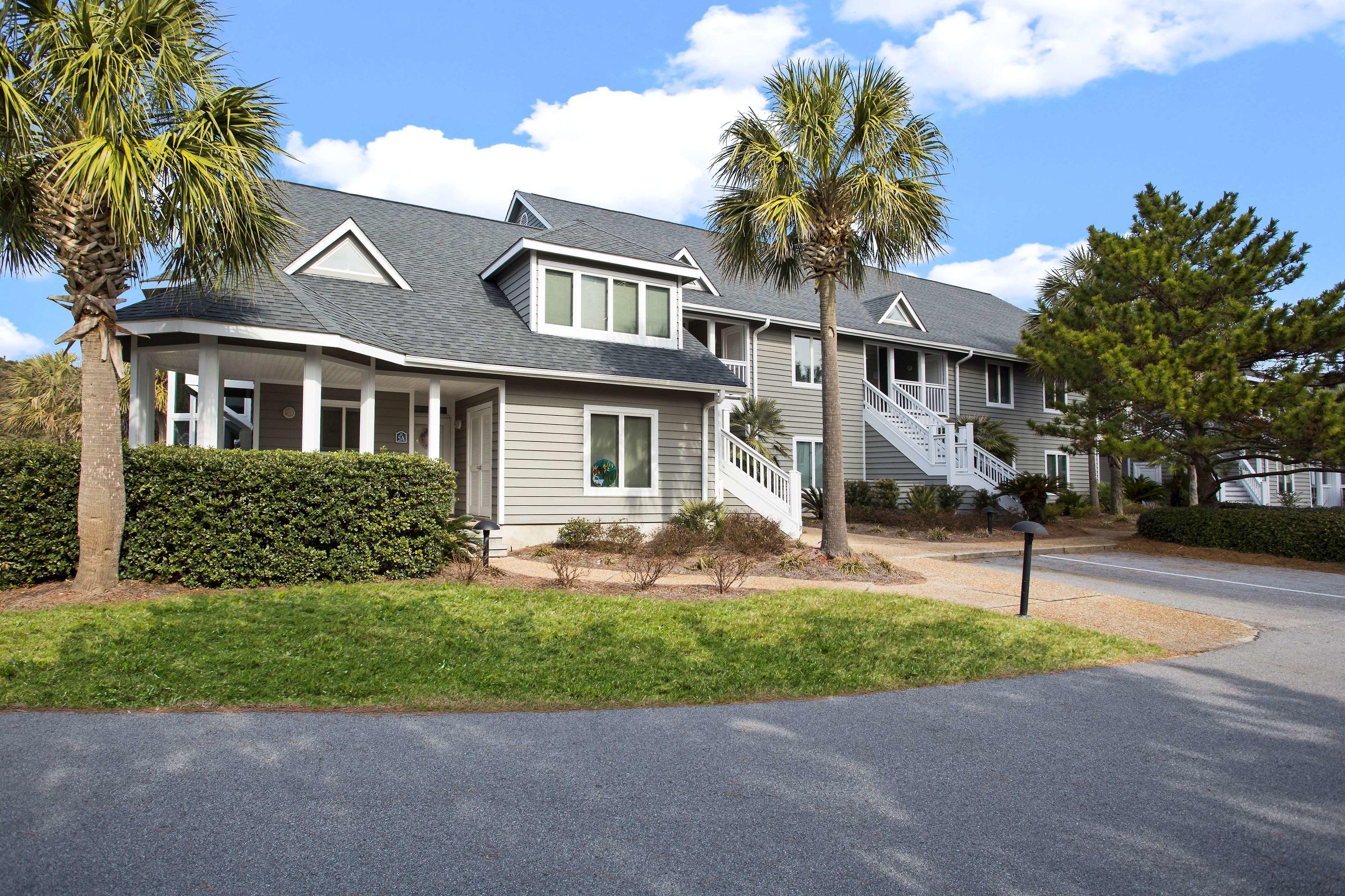 Kingston Resorts - Kingston Plantation Condos — photo 5