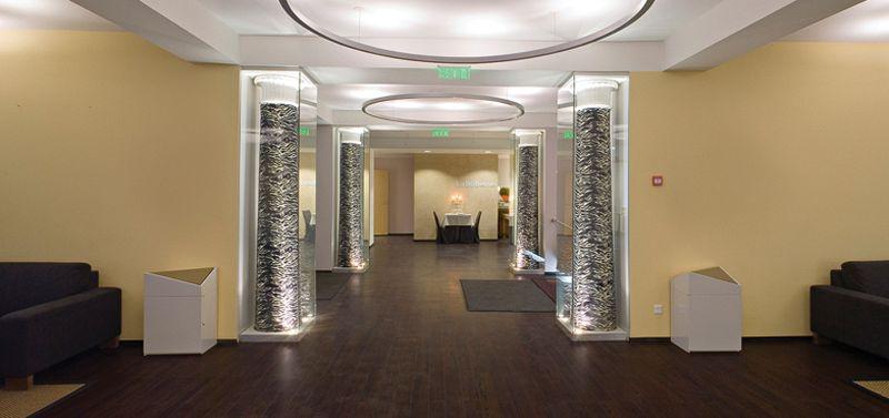 Kreutzwald Hotel Tallinn — photo 4