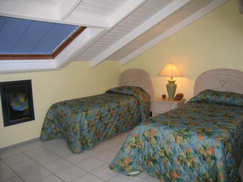Belmar Oceanfront Apartments — photo 3