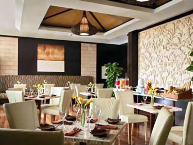 Park Hotel Apartments — photo 4