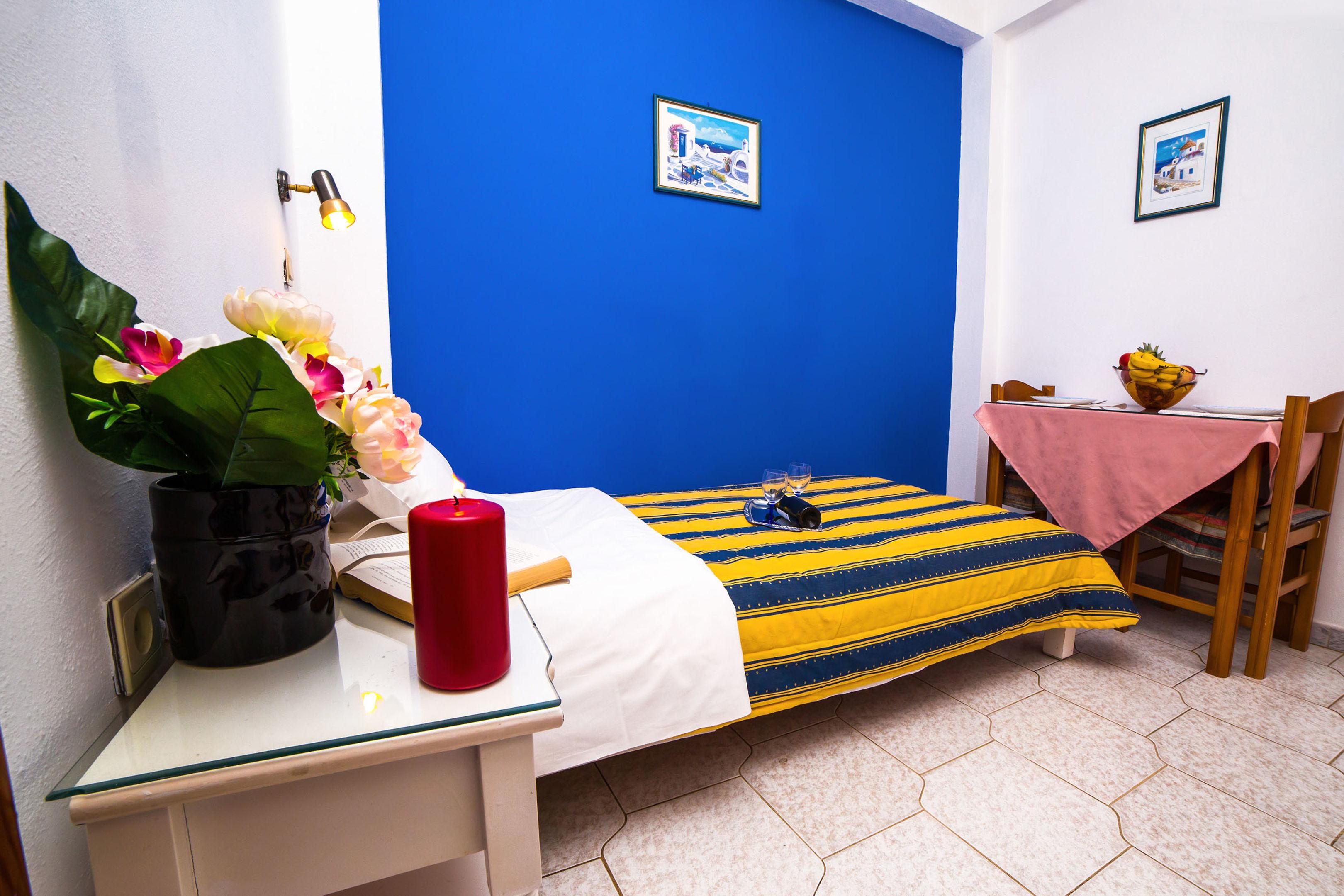 Creta MarGio Studios — photo 4