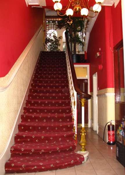 Kings — photo 5