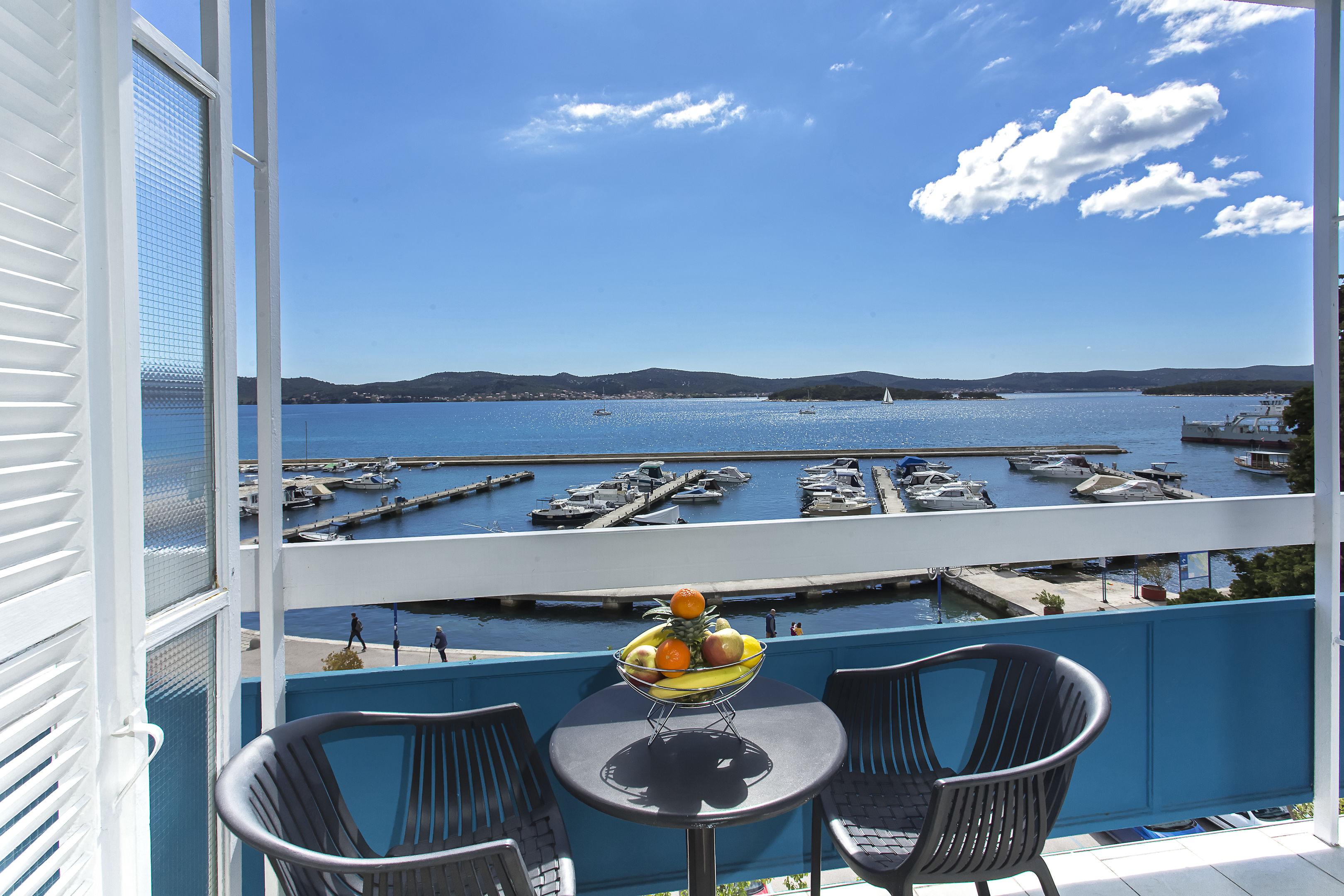 Hotel Kornati — photo 5