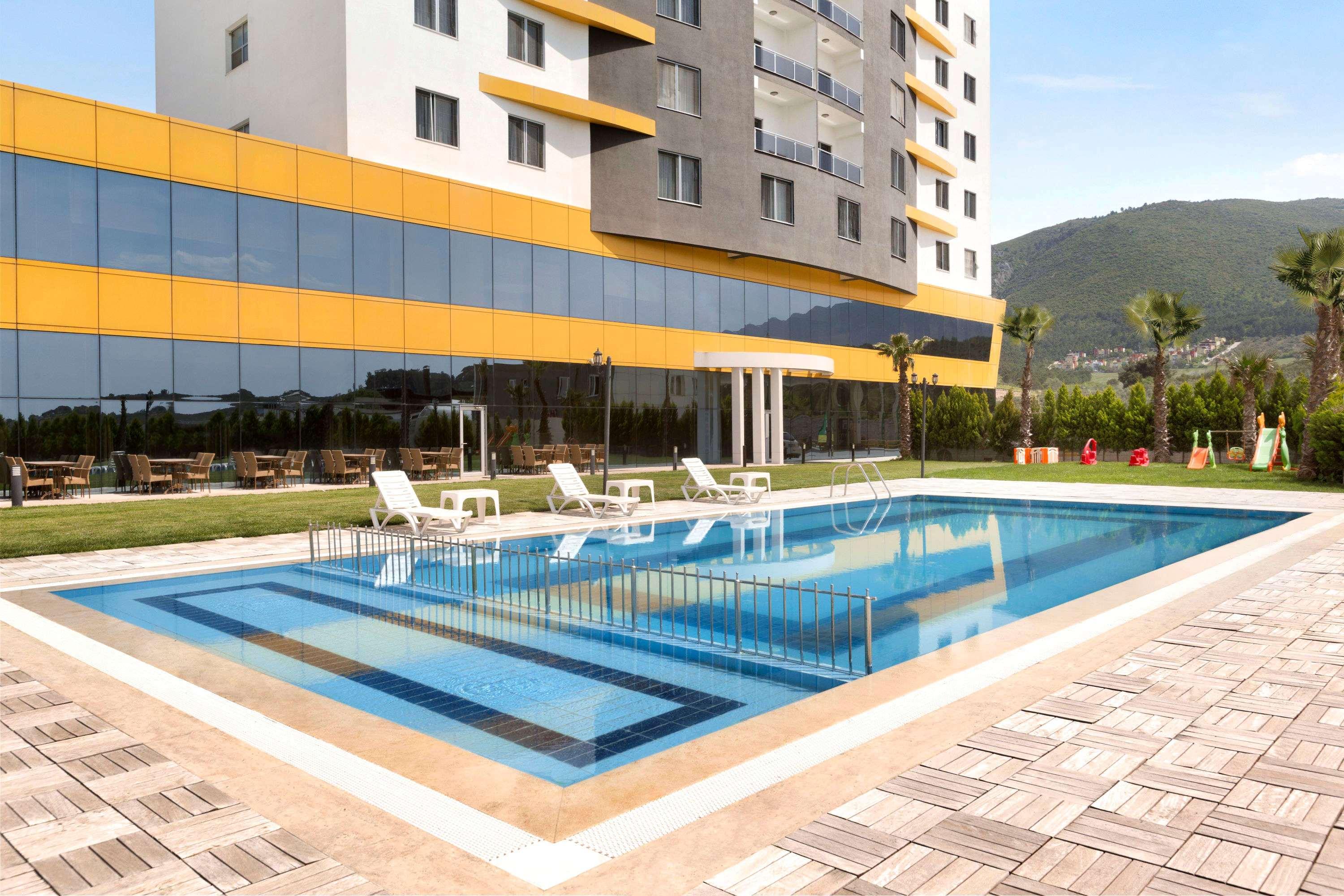 Ramada Soma — photo 3