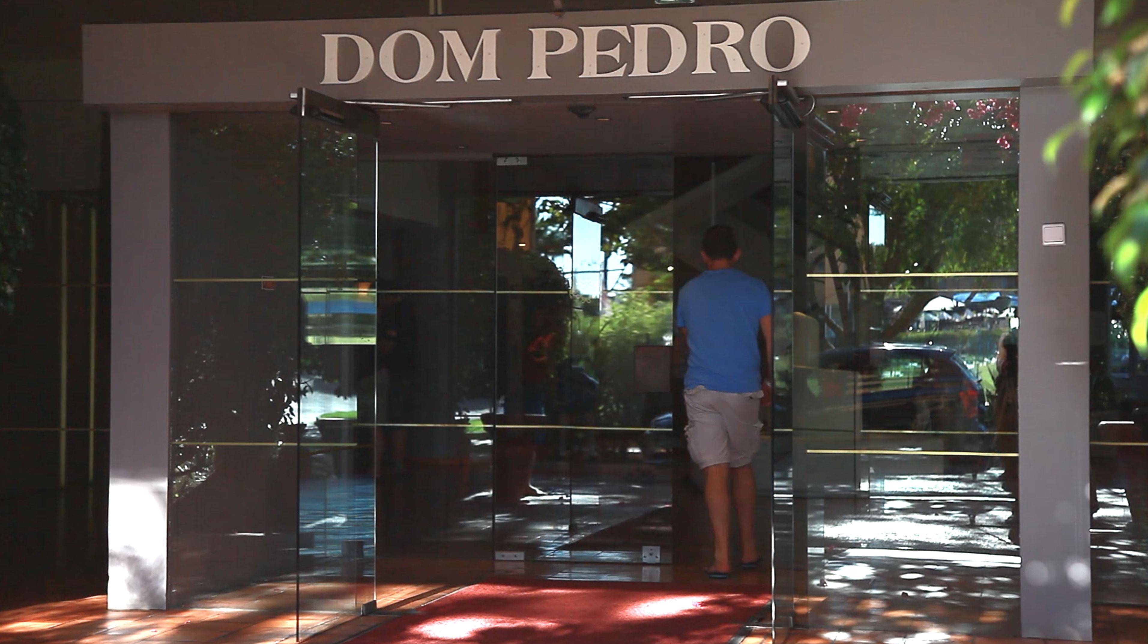 Dom Pedro Vilamoura — photo 3