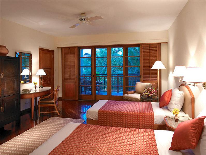 Furama Resort Danang — photo 3