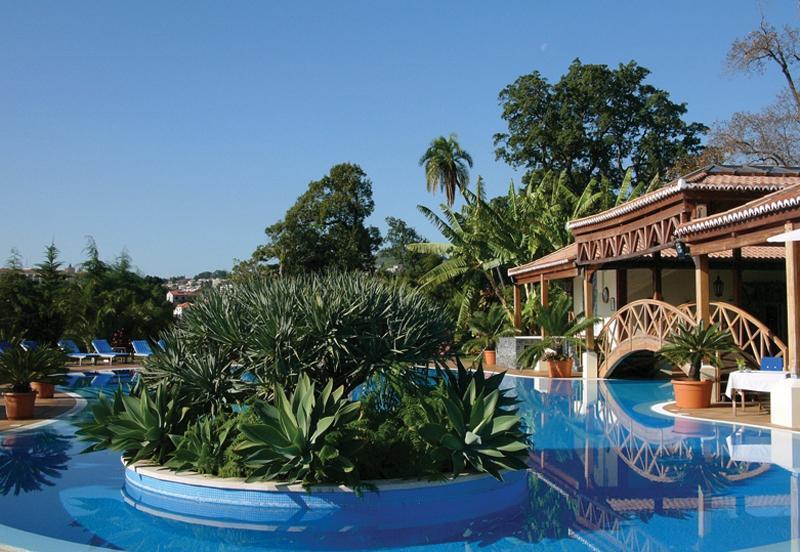Quinta Jardins do Lago — photo 5