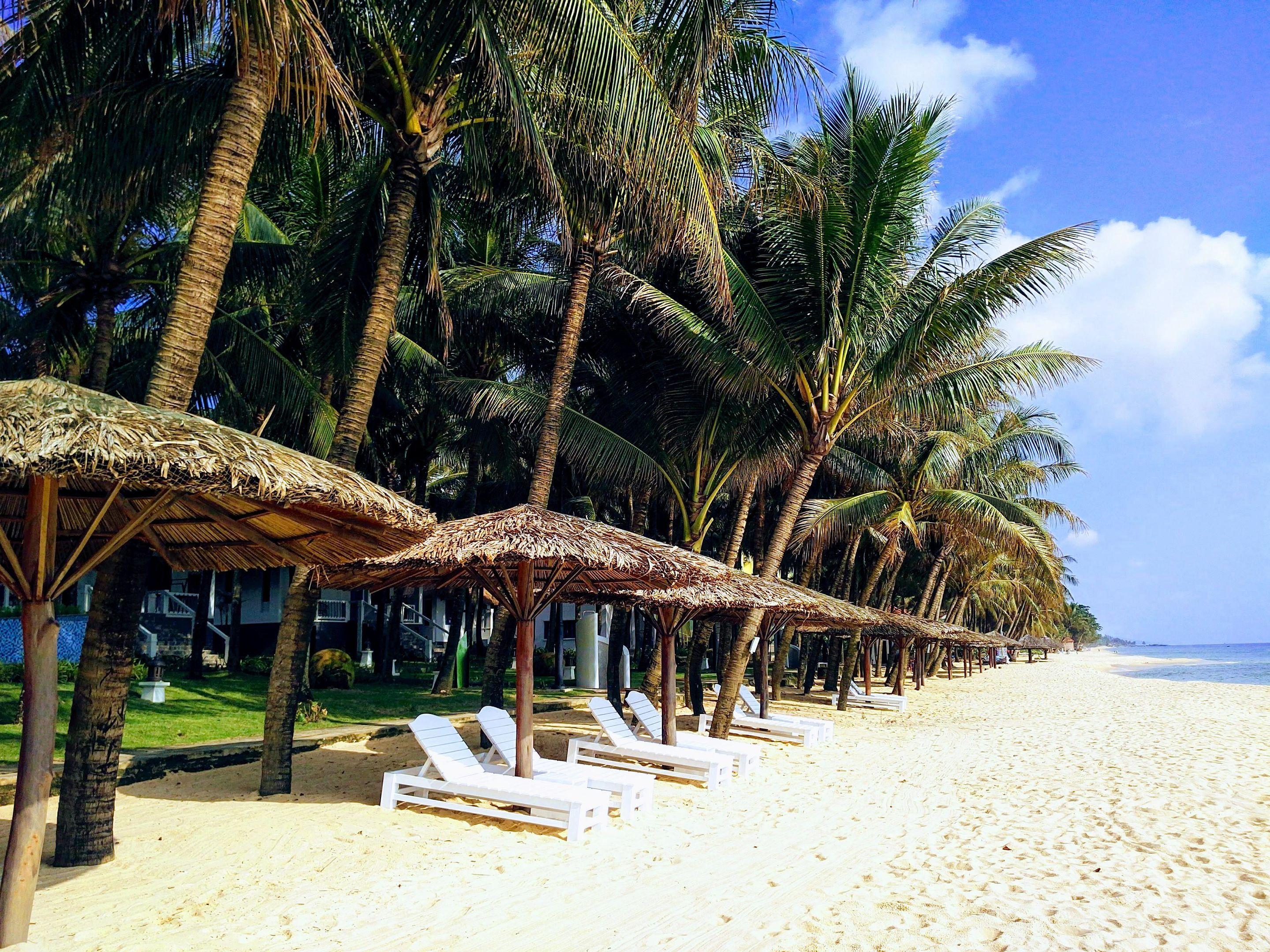 Sasco Blue Lagoon Resort — photo 4