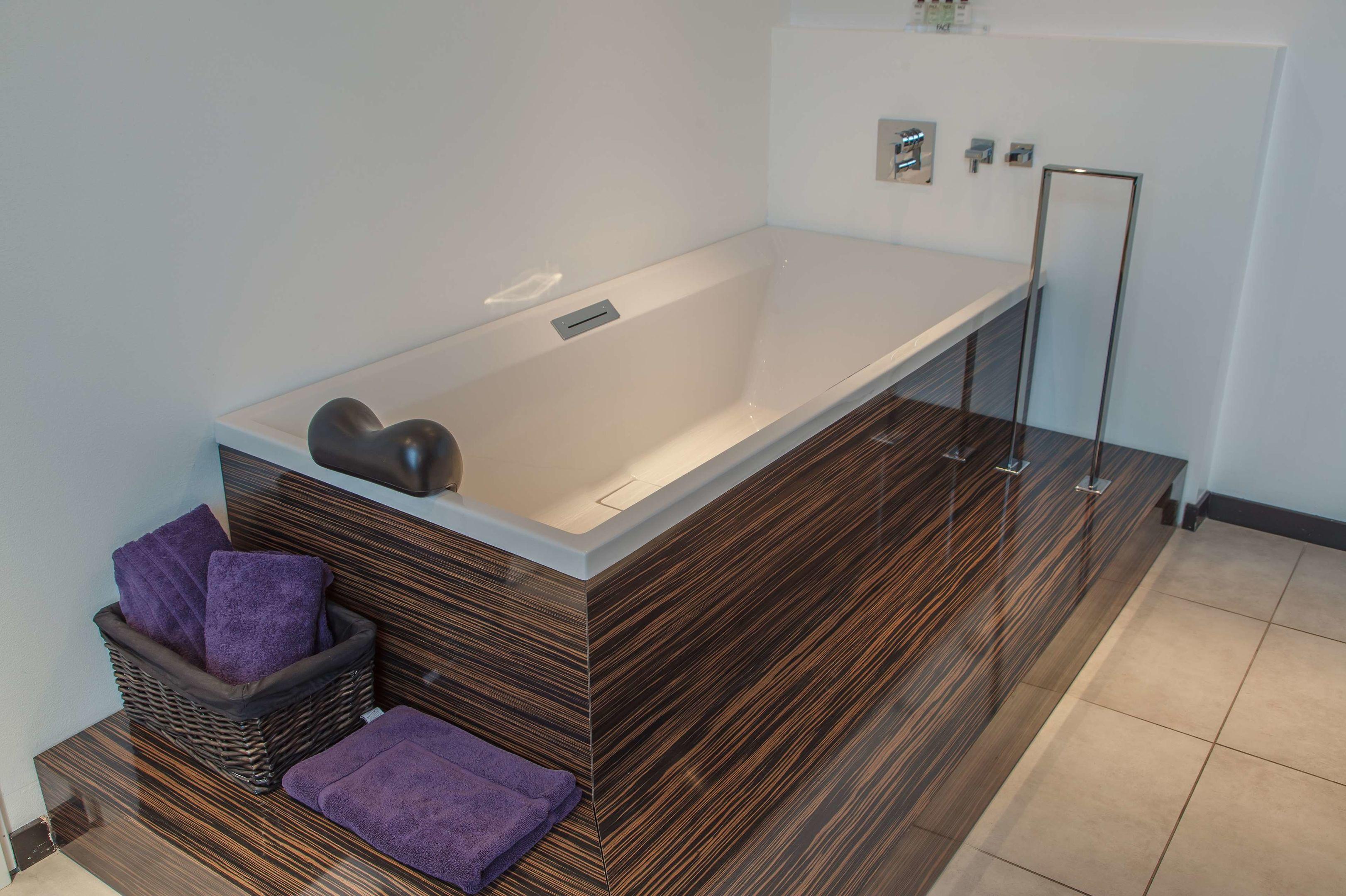 First Hotel G — photo 4
