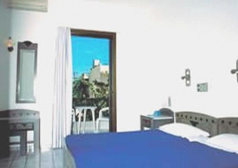 Katia Maria Apartments — photo 3