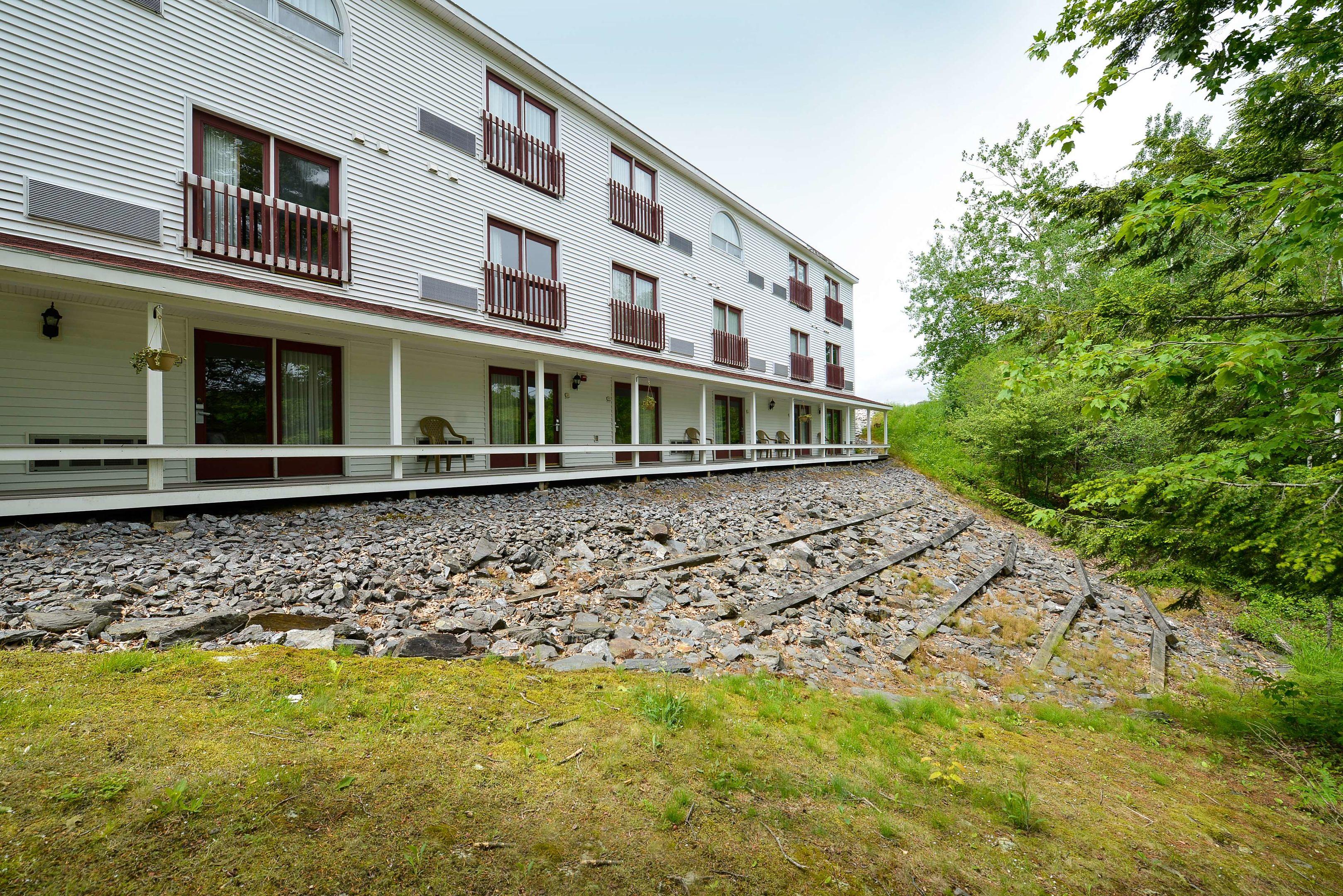 Best Western Freeport Inn — photo 3