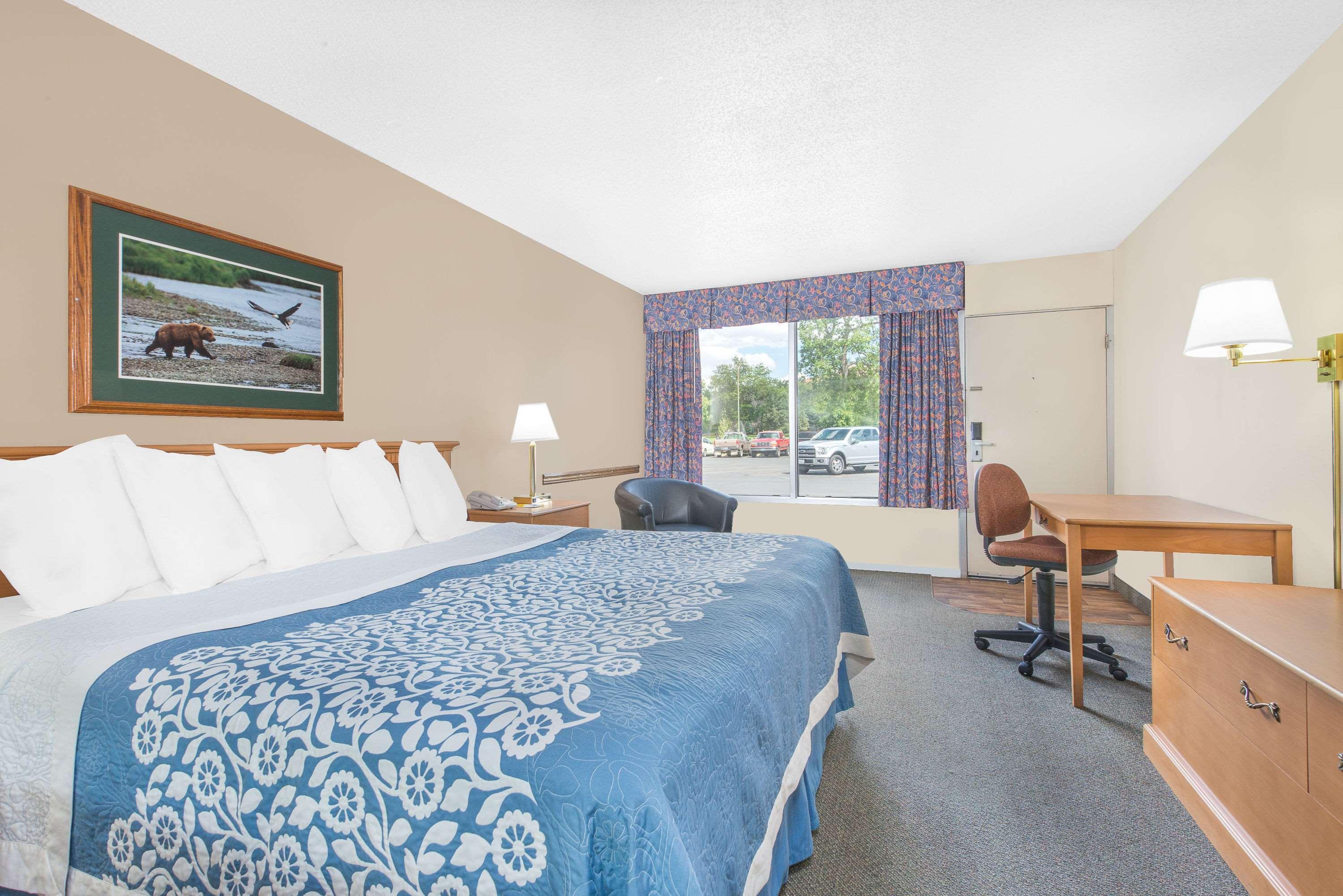 Days Inn Thermopolis — photo 3