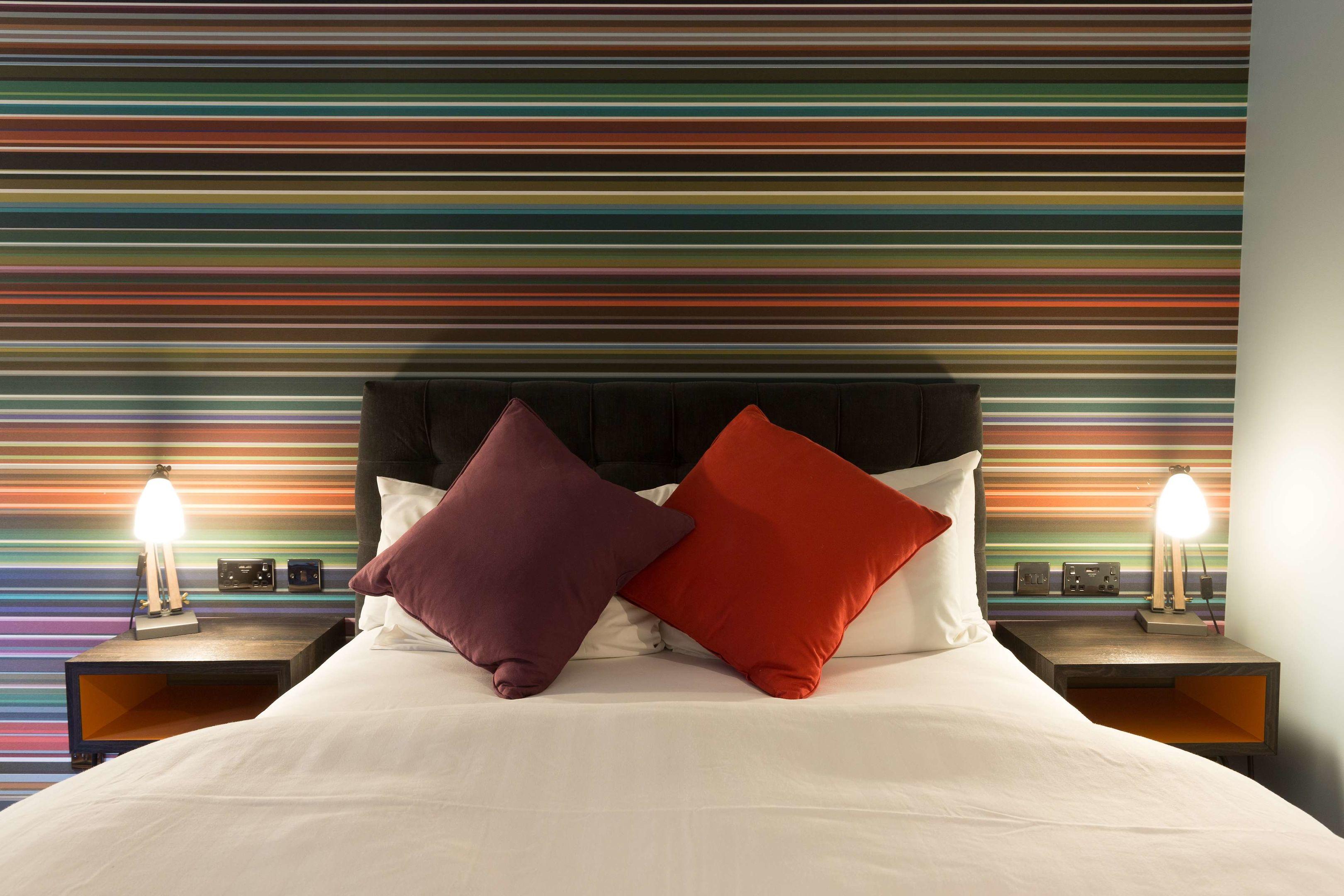 Village Hotel Birmingham Walsall — photo 5