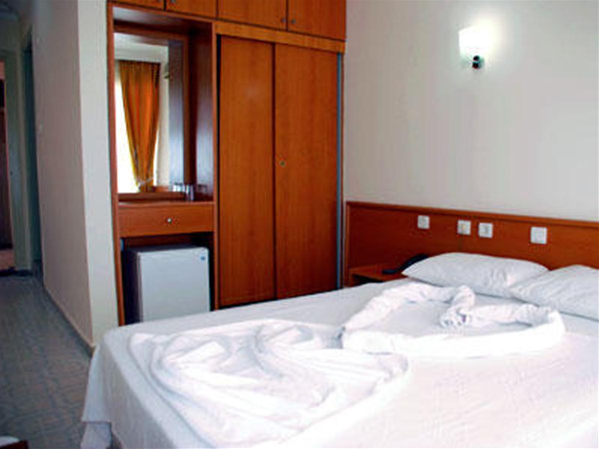 Sun Hotel — photo 3