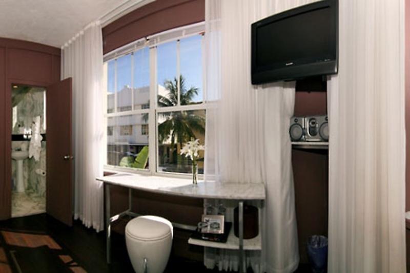 Hotel Shelley — photo 5