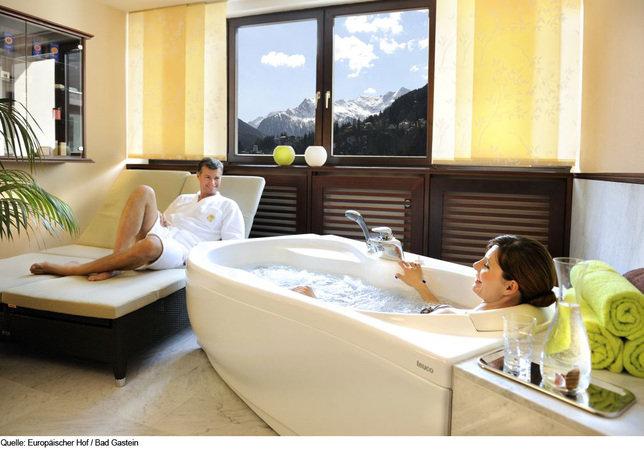 Cesta Grand Aktivhotel & Spa — photo 4