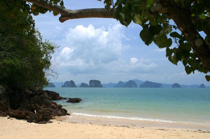 Koyao Island Resort — photo 5