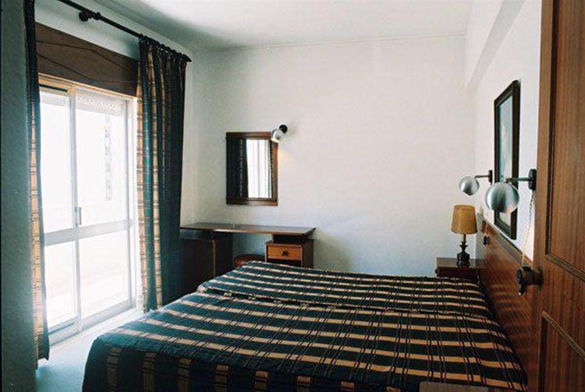 Rosamar — photo 5