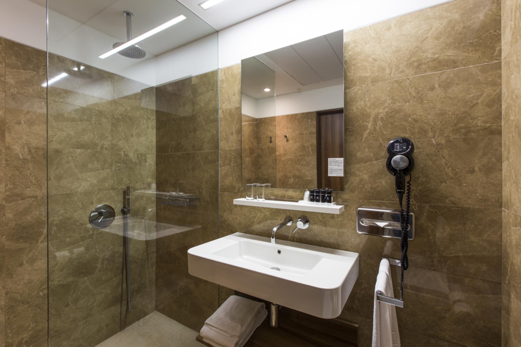 Hotel de Guimarães Business & Spa — photo 4