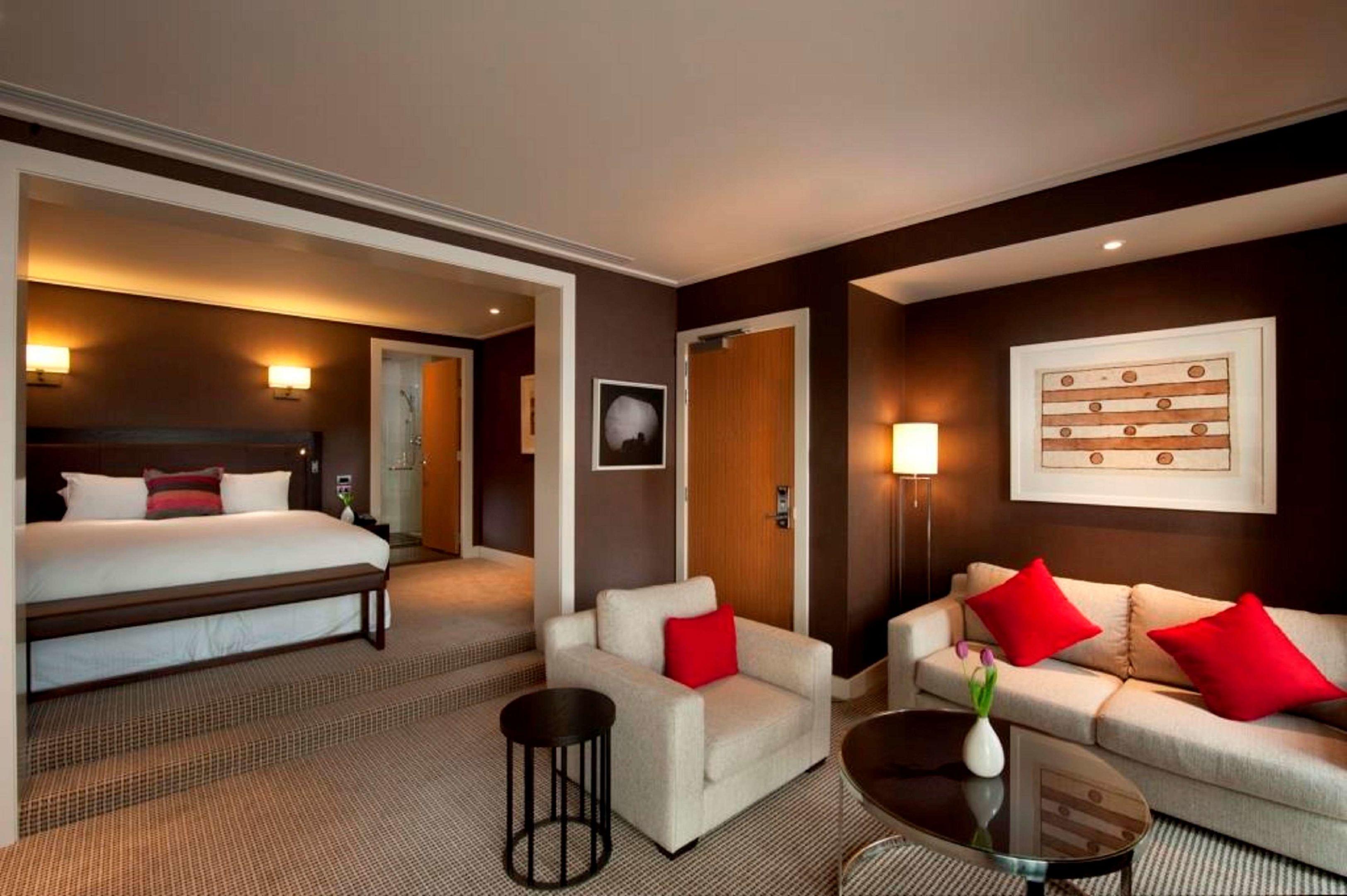 Hilton Queenstown Resort & Spa — photo 5
