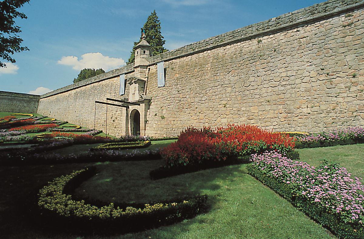 Forte de São Francisco Hotel — photo 4