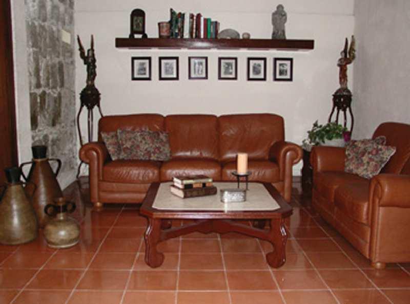 Hacienda Chichen — photo 4