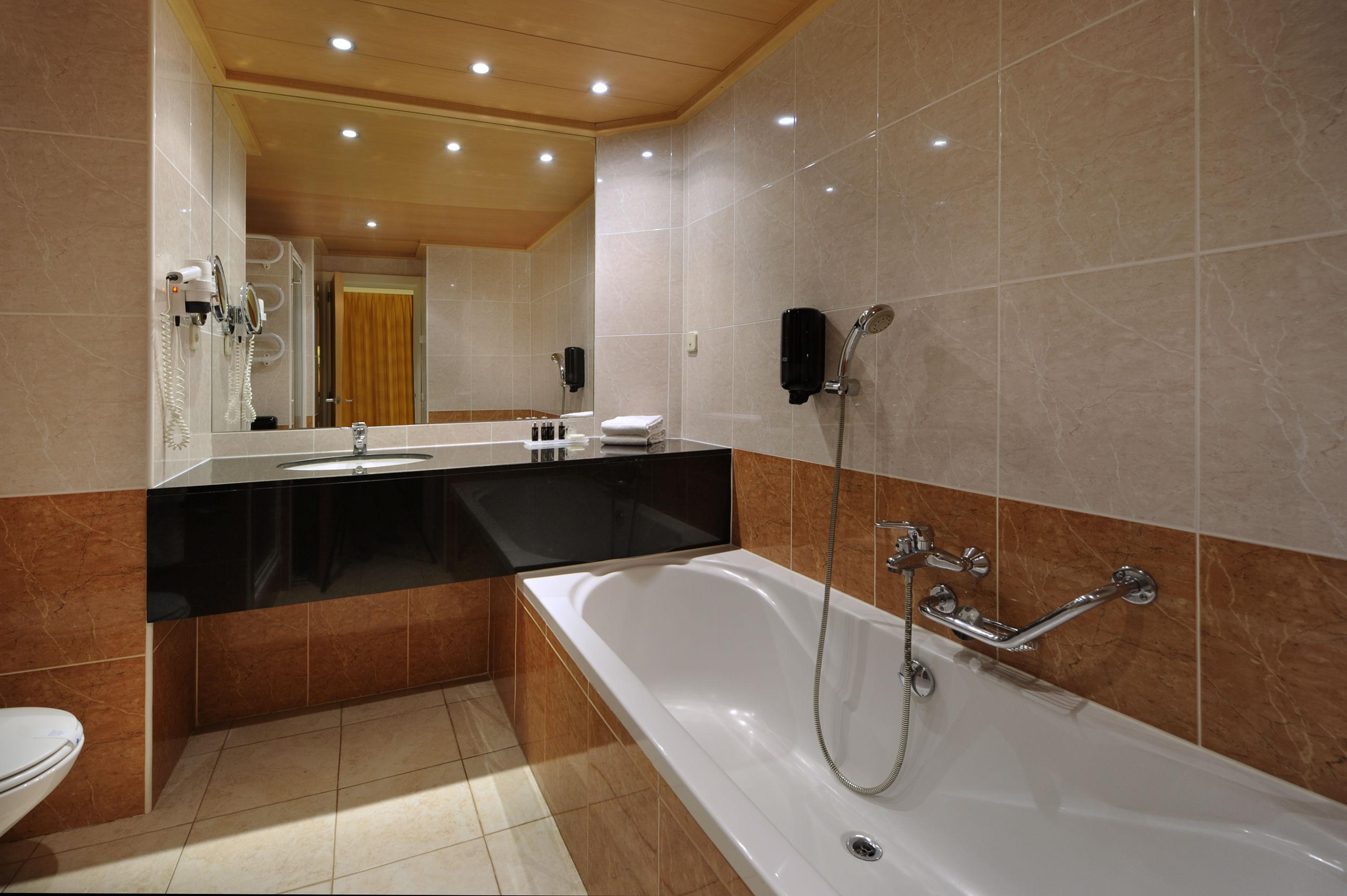 Van der Valk Hotel Barcarola — photo 3
