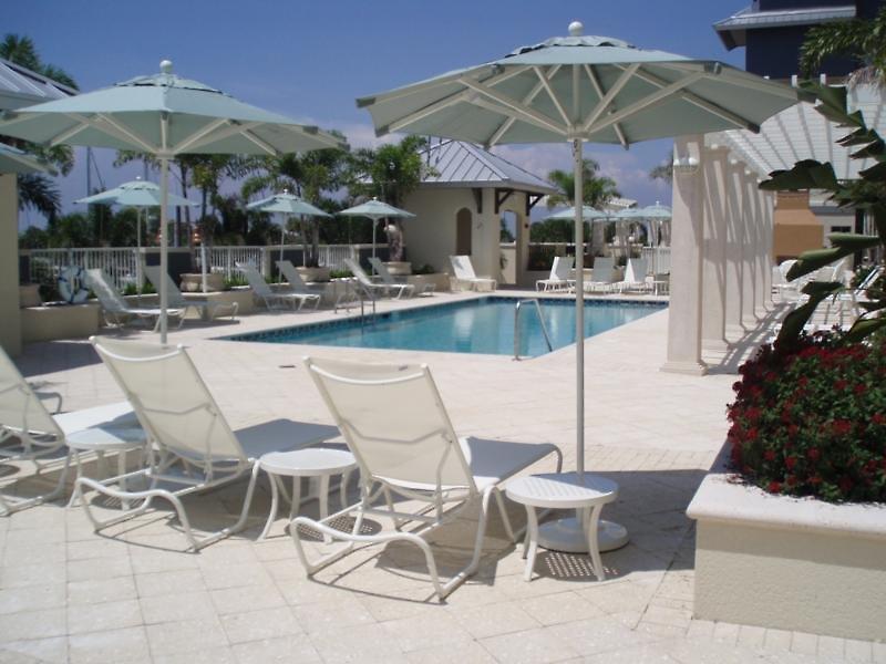 The Resort Club at Little Harbor — photo 5