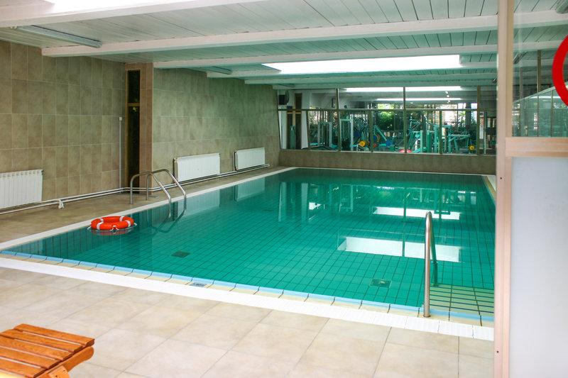 Hotel Kompas Dubrovnik — photo 4
