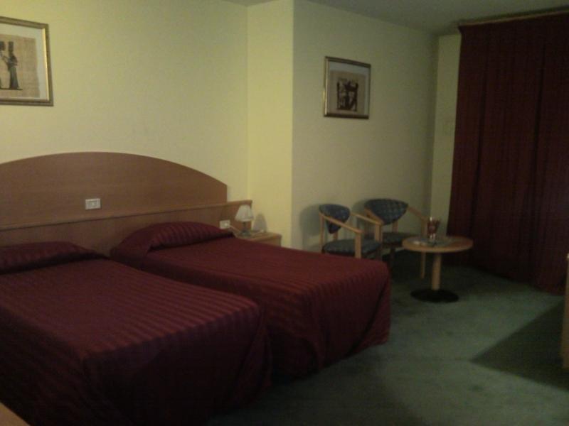 Ascot Lodging — photo 3