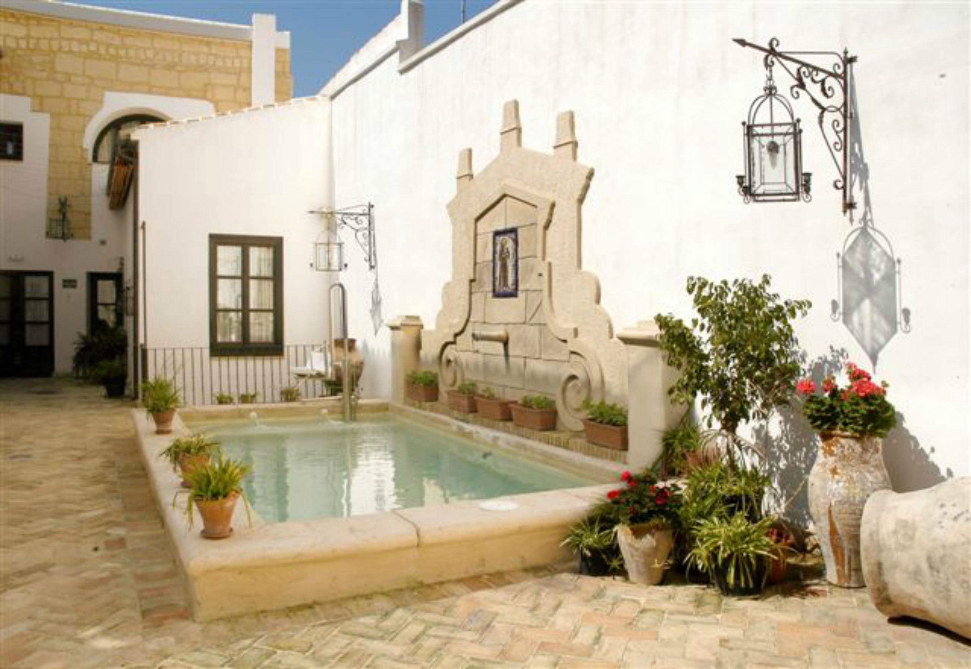 La Casona de Calderon — photo 3