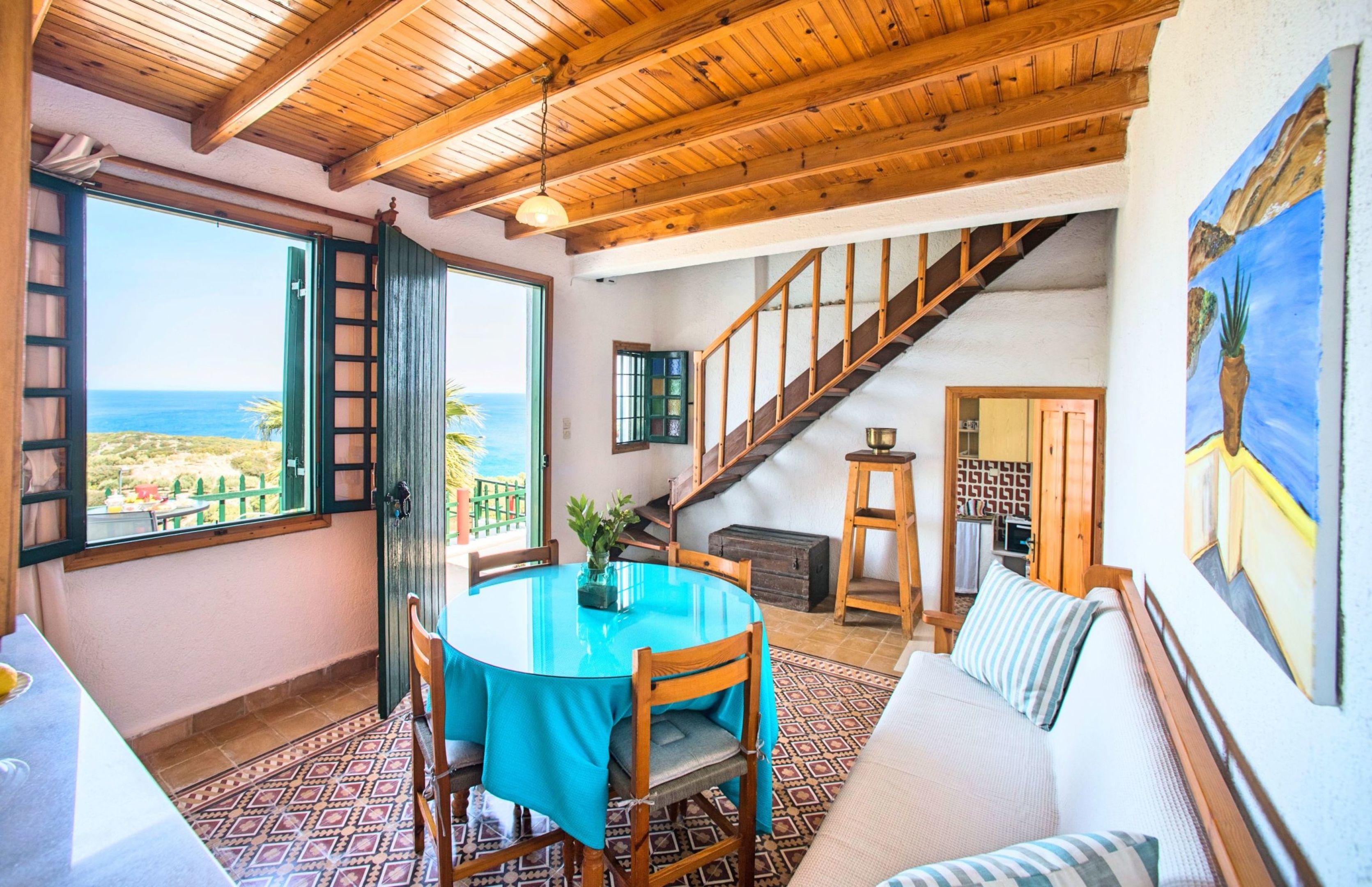 Anemone Seaside Traditional Homes — photo 4