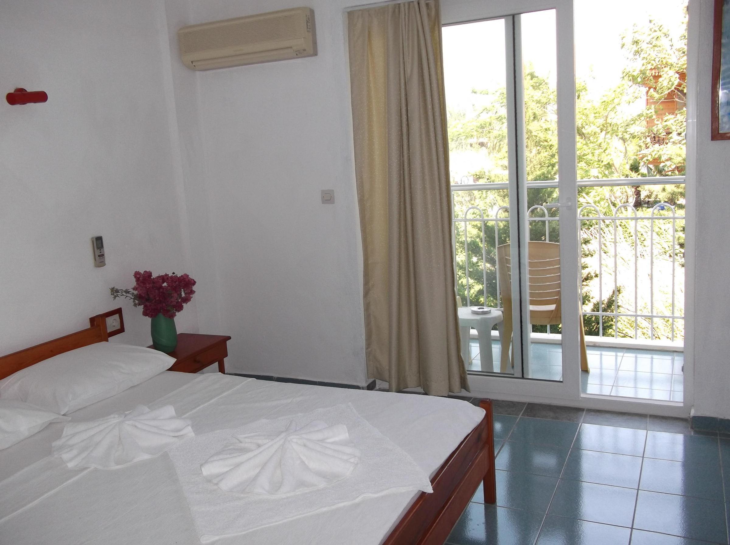Yavuz Hotel — photo 5